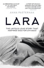 Cover: Lara - William Collins