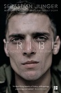 Cover: Tribe - Fourth Estate Ltd