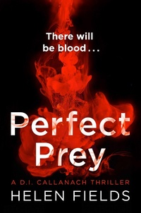 Enlarge image Cover: Perfect Prey - AVON, a division of HarperCollins Publishers Ltd