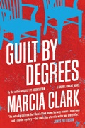 Cover: Guilt by Degrees - Mulholland Books