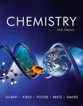 Cover: Chemistry - W. W. Norton & Company