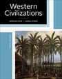 Cover: Western Civilizations - WW Norton & Co