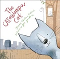 Cover: The Catawampus Cat - Crown Books for Young Readers