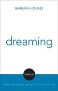 Cover: Dreaming - Fortress Press,U.S.