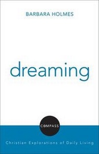 Enlarge image Cover: Dreaming - Fortress Press,U.S.