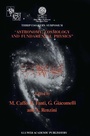 Cover: Astronomy, Cosmology and Fundamental Physics - Kluwer Academic Publishers