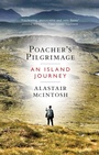 Cover: Poacher's Pilgrimage - Birlinn Ltd