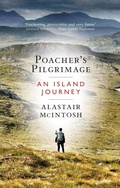 Cover: Poacher's Pilgrimage - Birlinn Ltd