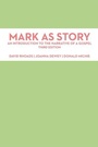 Cover: Mark as Story - Augsburg Fortress