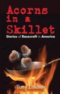 Cover: Acorns in A Skillet - Prosperity Publications, LLC