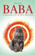 Cover: Baba - Realityisbooks.Com, Inc.
