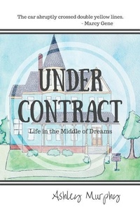 Enlarge image Cover: Under Contract - Ashley Murphy