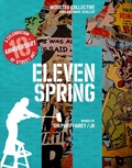 Cover: Eleven Spring - AMMO Books LLC