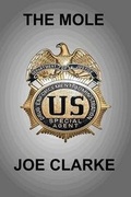 Cover: The Mole - Codefore Publications