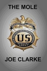 Enlarge image Cover: The Mole - Codefore Publications