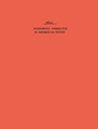 Cover: Isoperimetric Inequalities in Mathematical Physics - Princeton University Press