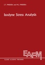 Cover: Isodyne Stress Analysis - Springer