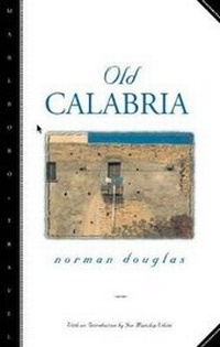 Abbildung von: Old Calabria - Marlboro Press,The,U.S.