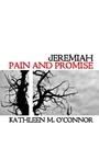Cover: Jeremiah - Augsburg Fortress