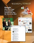 Cover: Google&reg; - Simon + Schuster Inc.