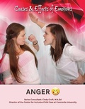Cover: Anger - Simon + Schuster Inc.