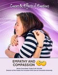 Cover: Empathy and Compassion - Simon + Schuster Inc.
