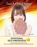 Cover: Emotional Self-Awareness - Simon + Schuster Inc.