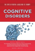 Cover: Cognitive Disorders - Simon + Schuster Inc.