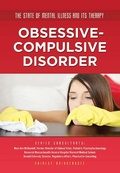 Cover: Obsessive-Compulsive Disorder - Simon + Schuster Inc.