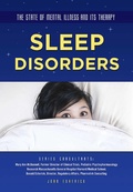 Cover: Sleep Disorders - Simon + Schuster Inc.