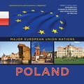 Cover: Poland - Simon + Schuster LLC