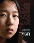 Cover: Gallup Guides for Youth Facing Persistent Prejudice - Simon + Schuster LLC