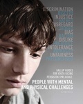 Cover: Gallup Guides for Youth Facing Persistent Prejudice - Simon + Schuster Inc.