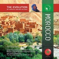 Cover: Morocco - Simon + Schuster LLC