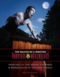 Cover: Global Legends and Lore - Simon + Schuster LLC
