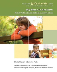 Enlarge image Cover: My Name Is Not Slow - Simon + Schuster Inc.