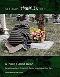 Cover: A Place Called Dead - Simon + Schuster Inc.