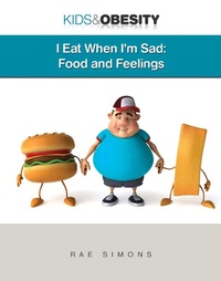 Enlarge image Cover: Eat When I'm Sad - Simon + Schuster Inc.