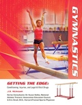 Cover: Gymnastics - Simon + Schuster Inc.