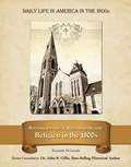 Cover: Reviving the Spirit, Reforming Society - Simon + Schuster Inc.