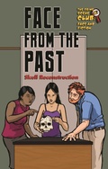 Cover: Face from the Past - Simon + Schuster Inc.