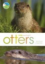 Bild: RSPB Spotlight: Otters - Bloomsbury Natural History