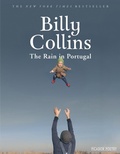 Cover: The Rain in Portugal - Picador