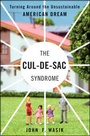 Bild: The Cul-de-Sac Syndrome - Bloomberg Press
