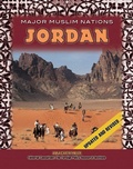 Cover: Jordan - Simon + Schuster Inc.