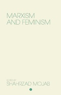 Cover: Marxism and Feminism - Zed Books Ltd