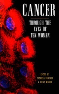 Cover: Cancer - Collins Educational