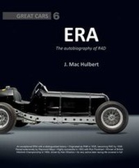 Enlarge image Cover: ERA - Porter Press International