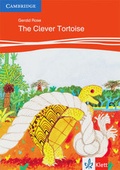 Cover: The Clever Tortoise - Klett