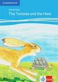 Cover: The Tortoise and the Hare - Klett